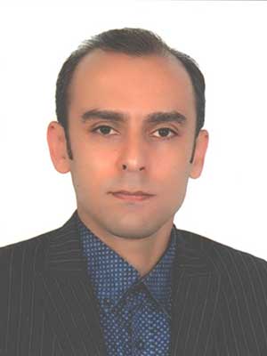 تصویر پروفایل مجید پروینی احمدی - قراردادها و دعاوی عمومی مدنی در تبریز
