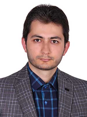 تصویر پروفایل مجید پورامینیان - قراردادها و دعاوی عمومی مدنی در ساری