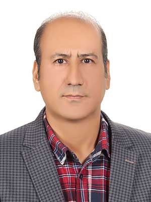 تصویر پروفایل مجید پوریوسف - قراردادها و دعاوی عمومی مدنی در زنجان