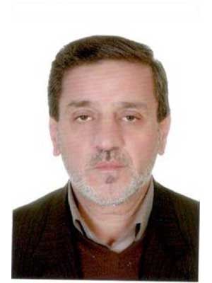 تصویر پروفایل مجید ربیع زاده - قراردادها و دعاوی عمومی مدنی در تهران
