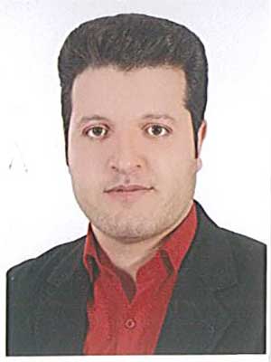 تصویر پروفایل مجید راعی - قراردادها و دعاوی عمومی مدنی در کوهسرخ