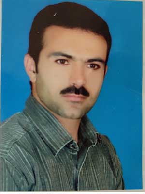 تصویر پروفایل مجید رئیسی - قراردادها و دعاوی عمومی مدنی در شهرکرد