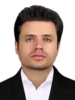 تصویر پروفایل مجید رستگارپویانی - قراردادها و دعاوی عمومی مدنی در تهران