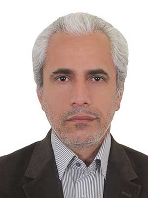 تصویر پروفایل مجید رضائی - قراردادها و دعاوی عمومی مدنی در تهران