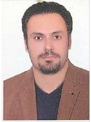 تصویر پروفایل مجید رضایی - قراردادها و دعاوی عمومی مدنی در زنجان