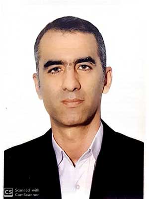 تصویر پروفایل مجید رضازاده امیرکلائی - قراردادها و دعاوی عمومی مدنی در ساری