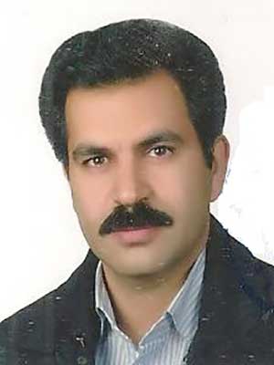 تصویر پروفایل مجید رستم خانی - قراردادها و دعاوی عمومی مدنی در سلطانیه
