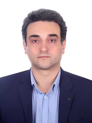 تصویر پروفایل مجید صادقی پور - قراردادها و دعاوی عمومی مدنی در رشتخوار
