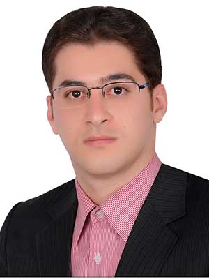 تصویر پروفایل مجید سعیدی - قراردادها و دعاوی عمومی مدنی در تهران
