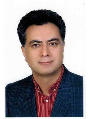 تصویر پروفایل مجید سعیدی - قراردادها و دعاوی عمومی مدنی در کرج
