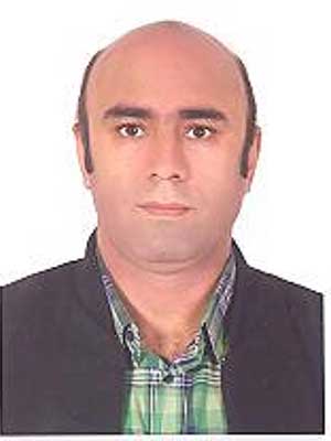 تصویر پروفایل مجید صفری - قراردادها و دعاوی عمومی مدنی در تهران