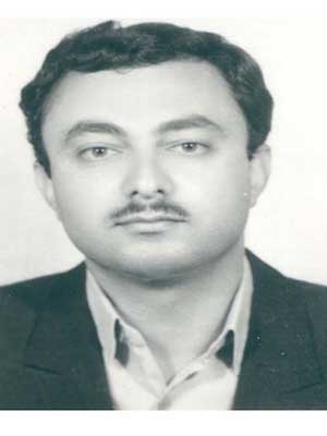 تصویر پروفایل مجید صفری - قراردادها و دعاوی عمومی مدنی در اراک