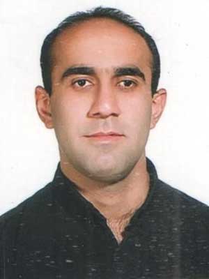 تصویر پروفایل مجید صالحی حسن آبادی - قراردادها و دعاوی عمومی مدنی در تهران