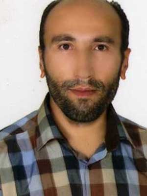 تصویر پروفایل مجید صالح زاده گرمه چشمه - قراردادها و دعاوی عمومی مدنی در اردبیل