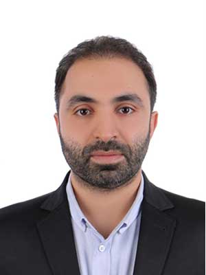 تصویر پروفایل مجید سلمانی زارچی - قراردادها و دعاوی عمومی مدنی در تربت جام