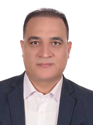 تصویر پروفایل مجید شاه مرادی - قراردادها و دعاوی عمومی مدنی در رباط کریم