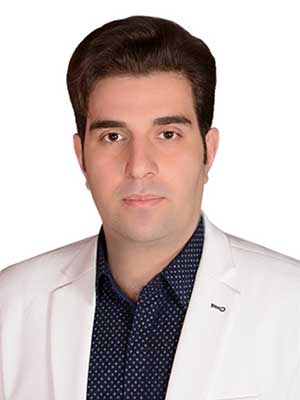 تصویر پروفایل مجید شهبازی - قراردادها و دعاوی عمومی مدنی در تهران