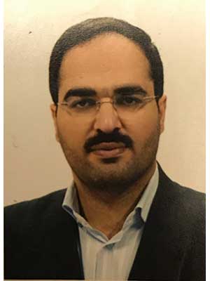 تصویر پروفایل مجید شهروی - قراردادها و دعاوی عمومی مدنی در تهران