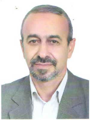تصویر پروفایل مجید شهسواری - قراردادها و دعاوی عمومی مدنی در اراک