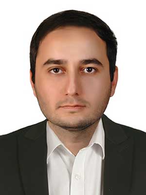 تصویر پروفایل مجید شکیب مهر - قراردادها و دعاوی عمومی مدنی در دماوند