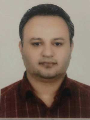 تصویر پروفایل مجید شیخ ویسی - قراردادها و دعاوی عمومی مدنی در زاهدان