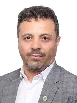 تصویر پروفایل مجید شمالی - قراردادها و دعاوی عمومی مدنی در تهران
