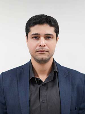 تصویر پروفایل مجید ستوده اصل - قراردادها و دعاوی عمومی مدنی در تهران