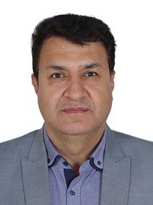 تصویر پروفایل مجید تقوائی - قراردادها و دعاوی عمومی مدنی در تهران
