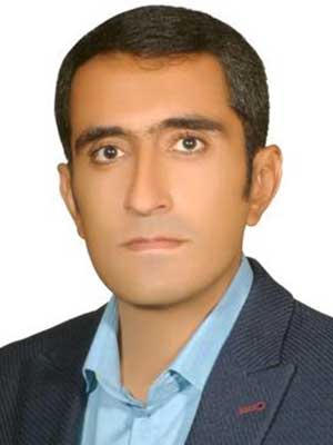 تصویر پروفایل مجید طاطی - قراردادها و دعاوی عمومی مدنی در شیراز