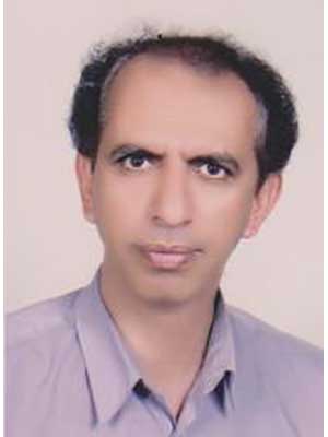 تصویر پروفایل مجید وکیل زاده انارکی - قراردادها و دعاوی عمومی مدنی در کرمان