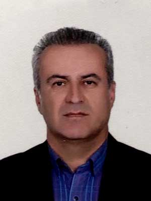 تصویر پروفایل مجید ولی پوردستنائی - قراردادها و دعاوی عمومی مدنی در لواسان