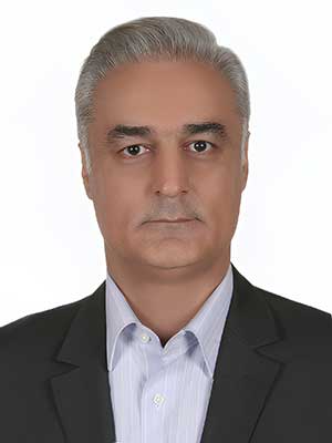 تصویر پروفایل مجید یمینی - قراردادها و دعاوی عمومی مدنی در تهران