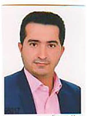 تصویر پروفایل مجید یوسفی - قراردادها و دعاوی عمومی مدنی در اصفهان