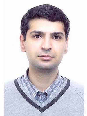 تصویر پروفایل مجید زارعی - قراردادها و دعاوی عمومی مدنی در تبریز