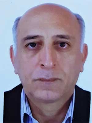 تصویر پروفایل مجید زنده دل نوبری - قراردادها و دعاوی عمومی مدنی در تبریز