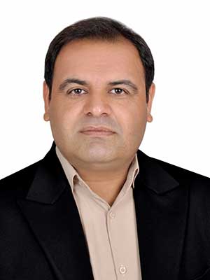 تصویر پروفایل مجیدرضا فرامرزی - قراردادها و دعاوی عمومی مدنی در نیشابور
