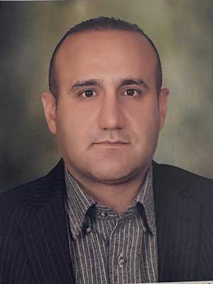 تصویر پروفایل ماکان اعرابی - قراردادها و دعاوی عمومی مدنی در تبریز