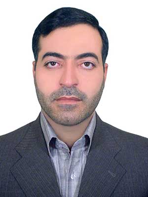 تصویر پروفایل ملک حسین امینی - قراردادها و دعاوی عمومی مدنی در کرمانشاه