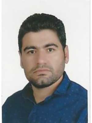 تصویر پروفایل مالک کرمی - قراردادها و دعاوی عمومی مدنی در ایلام