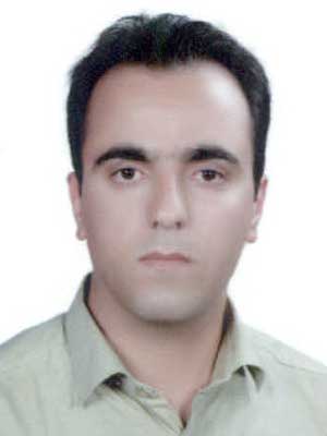 تصویر پروفایل مالک خسروی - قراردادها و دعاوی عمومی مدنی در فیروزآباد