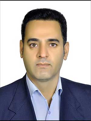 تصویر پروفایل مالک مرزبان - قراردادها و دعاوی عمومی مدنی در ازنا