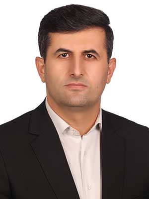 تصویر پروفایل مالک ضرغامی - قراردادها و دعاوی عمومی مدنی در یزد