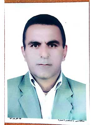 تصویر پروفایل ملک محمد اسکندری سبزی - قراردادها و دعاوی عمومی مدنی در ایذه