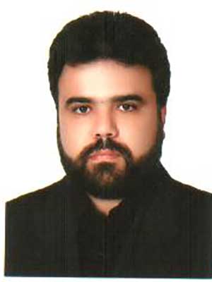 تصویر پروفایل ملک محمد غلامی - قراردادها و دعاوی عمومی مدنی در آمل