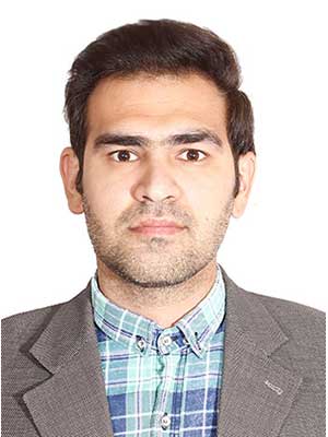 تصویر پروفایل ممی پرتوی - قراردادها و دعاوی عمومی مدنی در گرگان
