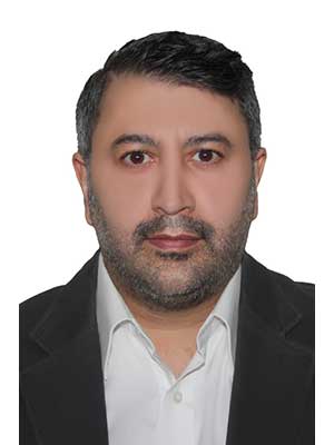 تصویر پروفایل مانی زاهدانارکی - قراردادها و دعاوی عمومی مدنی در لواسان
