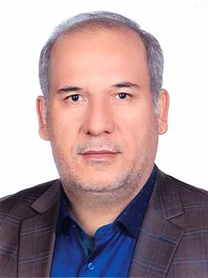 تصویر پروفایل منوچهر عباس پورباغچه جوقی - قراردادها و دعاوی عمومی مدنی در تهران