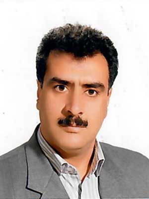 تصویر پروفایل منوچهر عبدی پور - قراردادها و دعاوی عمومی مدنی در تهران