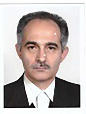تصویر پروفایل منوچهر ابوطالبی کهنه شهری - قراردادها و دعاوی عمومی مدنی در تهران