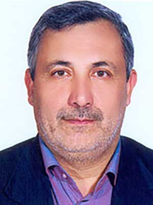 تصویر پروفایل منوچهر بریمانی پروریجی - قراردادها و دعاوی عمومی مدنی در مهدی شهر